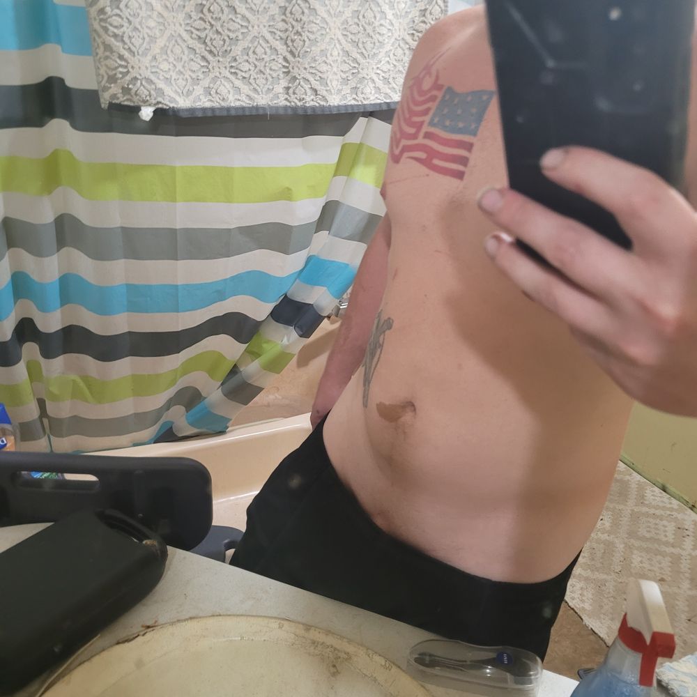 odinson_92 OnlyFans profile picture