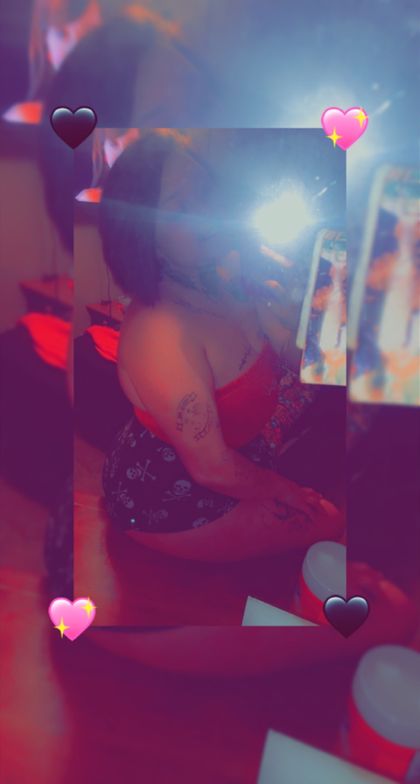 badbb2.0 OnlyFans picture
