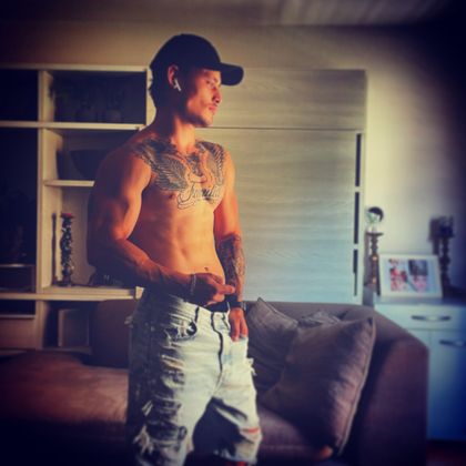 remcozapata OnlyFans picture