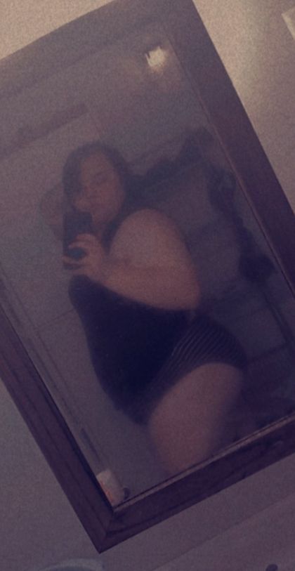 hazy_jayne23 OnlyFans picture
