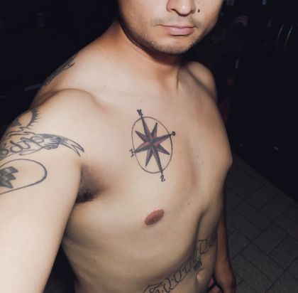 nightwolf93 OnlyFans picture