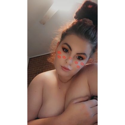 hannahhhbby OnlyFans picture