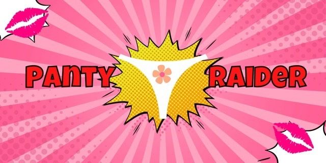 pantyxraider OnlyFans profile picture