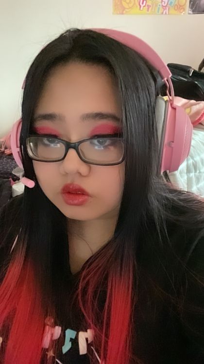 succubushime OnlyFans picture