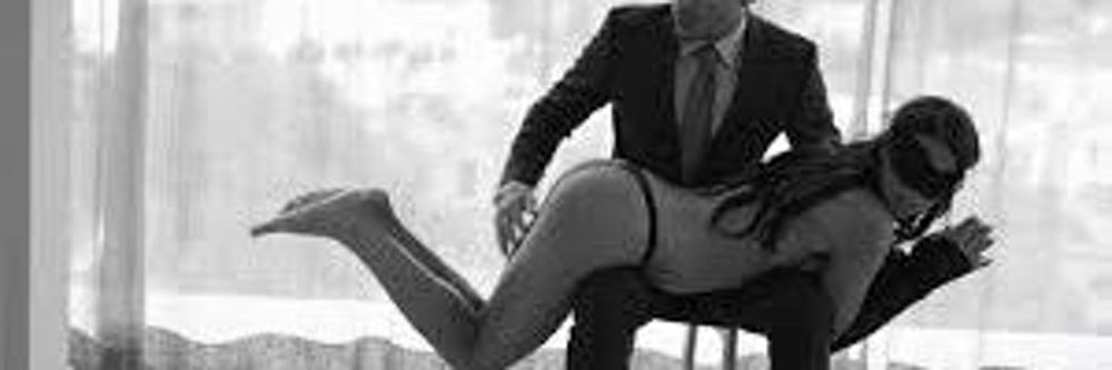 chrisfmc777 OnlyFans profile picture