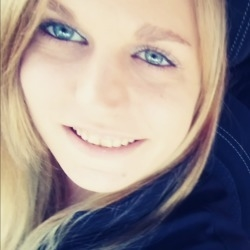 Best Jocacp OnlyFans Accounts | FansMetrics.com