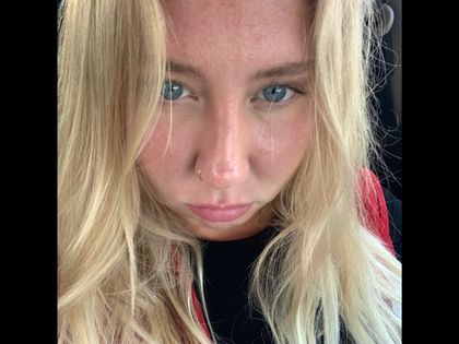 hotdonna2000 OnlyFans picture
