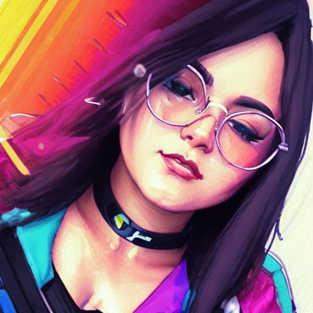 u22489856 OnlyFans profile picture