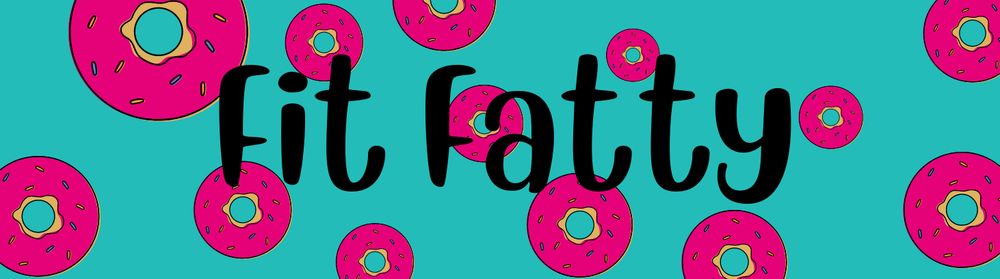fitfatty91 OnlyFans profile picture