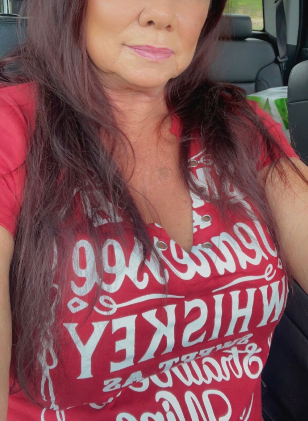 u290701517 OnlyFans profile picture