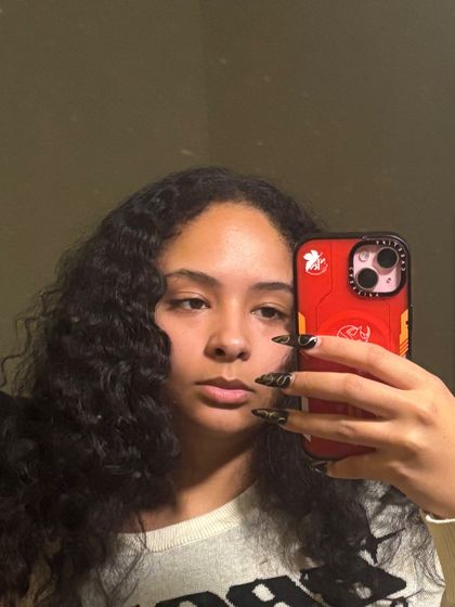 soriyahsann OnlyFans picture
