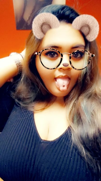 u9272103 OnlyFans picture