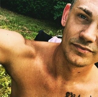 nicksecretsxxx OnlyFans picture