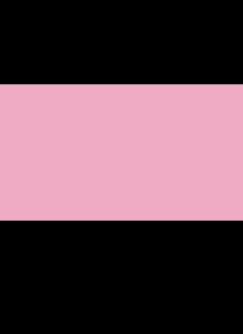 sugarssweets OnlyFans profile picture