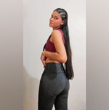 karendaihana OnlyFans picture