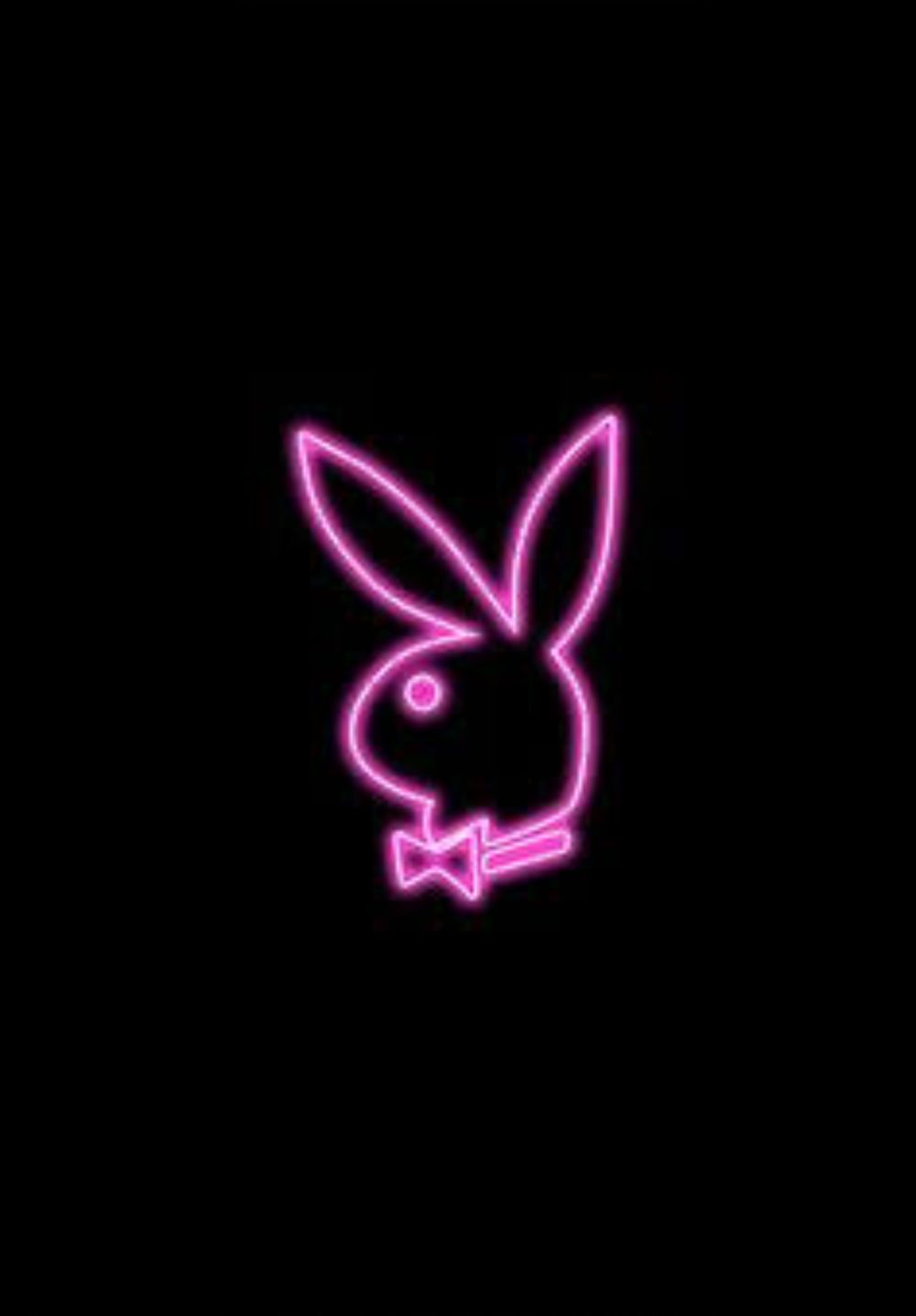 kedoll007 OnlyFans profile picture
