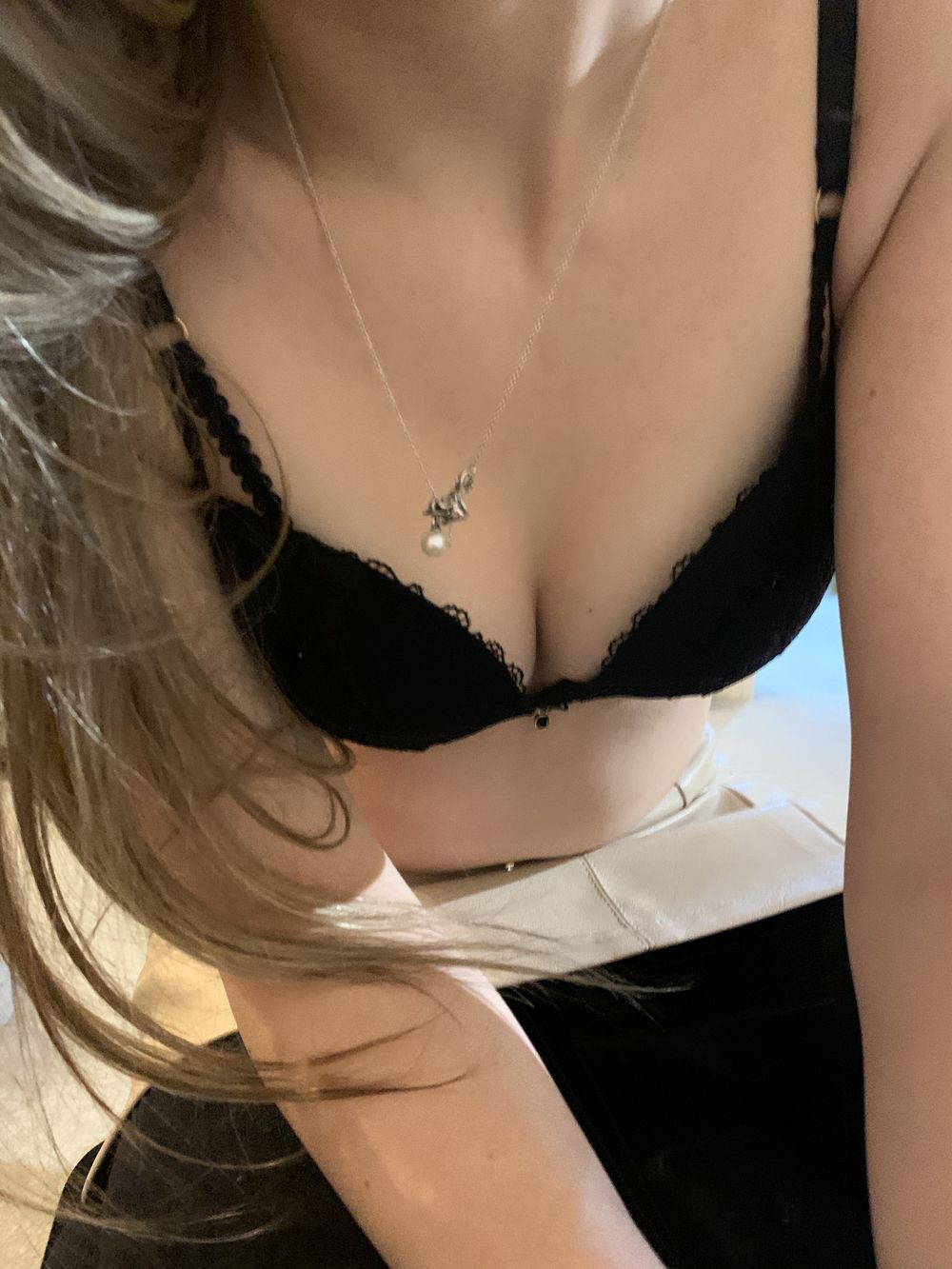 c_l_l_o_f OnlyFans profile picture