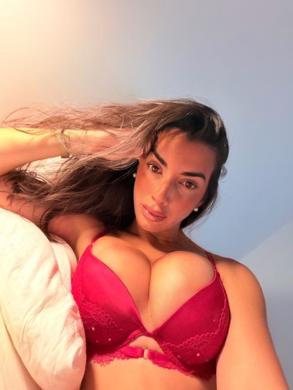 mariluperezj OnlyFans picture