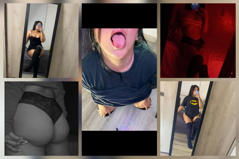 sofia_martinez OnlyFans profile picture