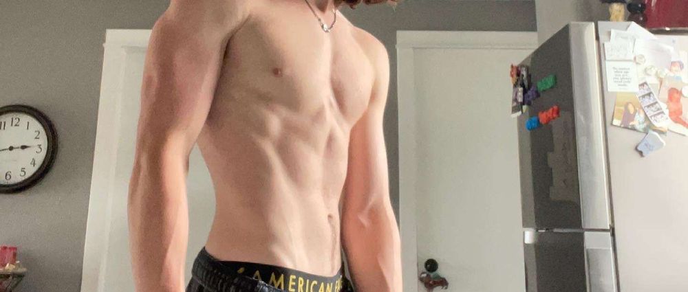 carterchasefree OnlyFans profile picture