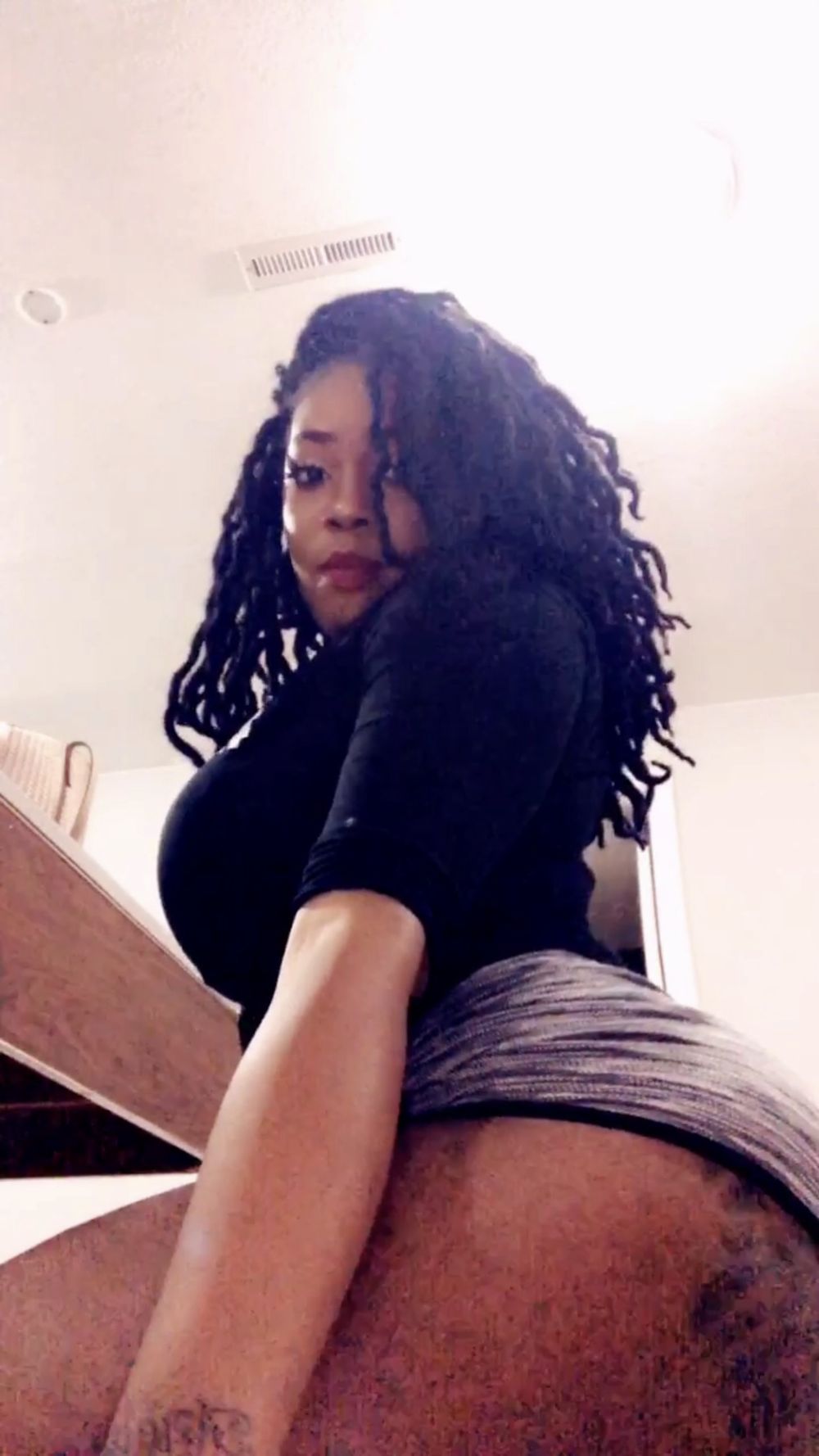 u37991700 OnlyFans profile picture