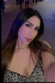 ysavedo OnlyFans picture