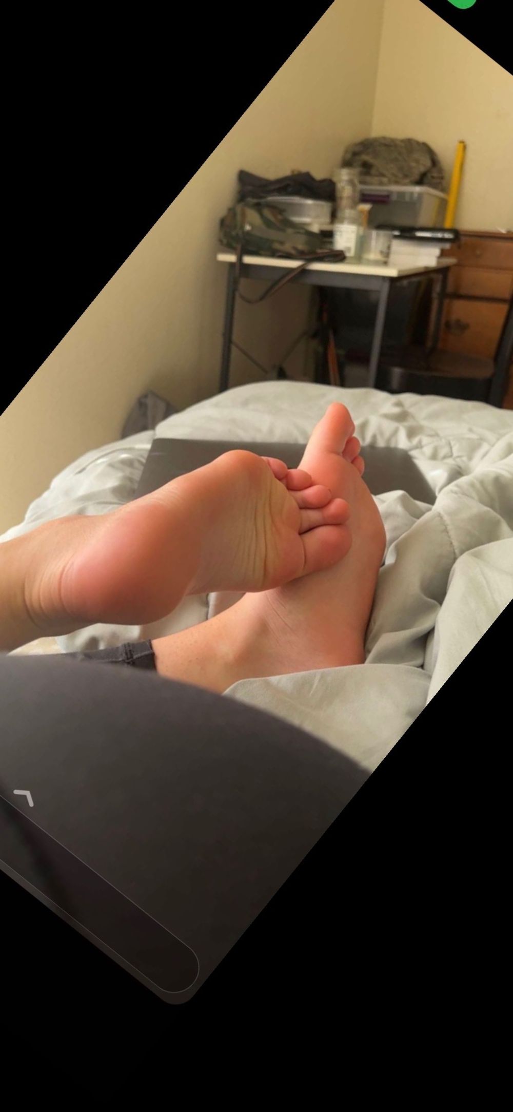 candysoles777 OnlyFans profile picture