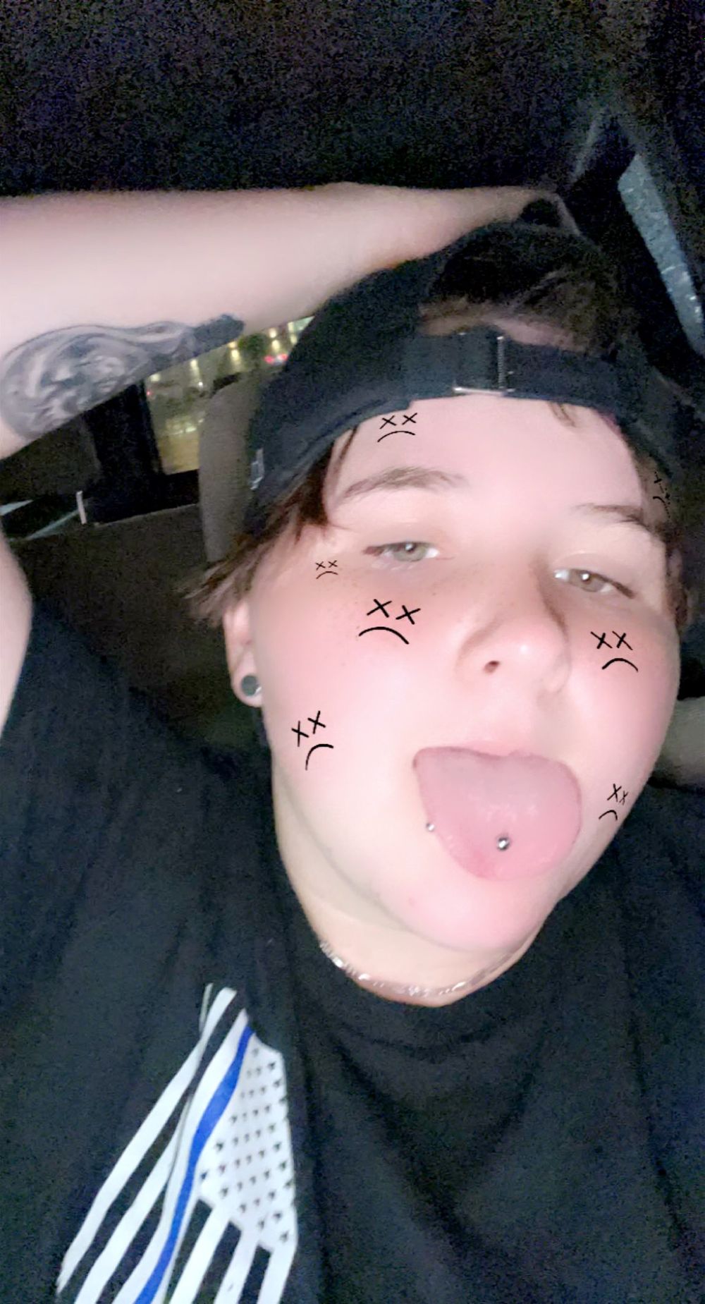 honeyclark99 OnlyFans profile picture