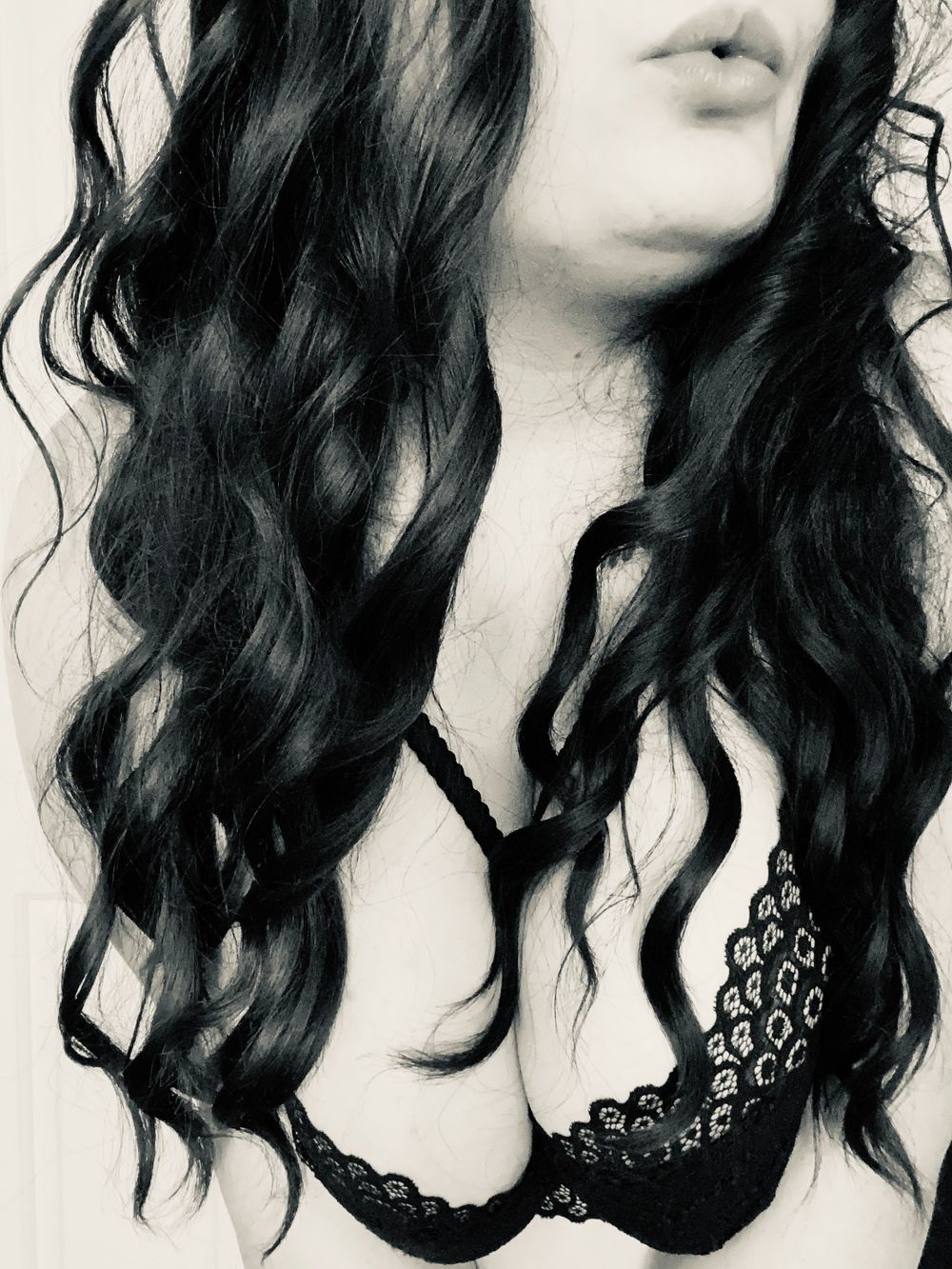 megavee123 OnlyFans profile picture