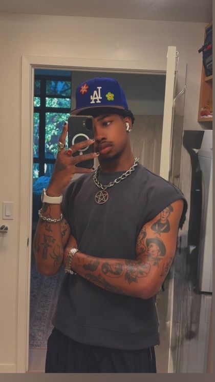 pierre3rdleg OnlyFans picture