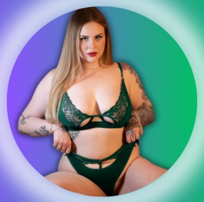 adoreashlynnvip OnlyFans picture