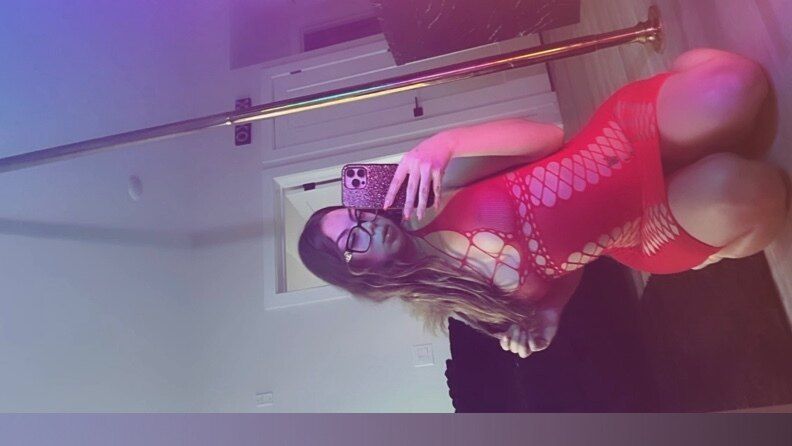 thefinestangel OnlyFans profile picture