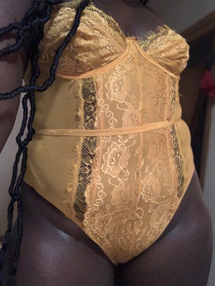cookiessnmilk OnlyFans picture