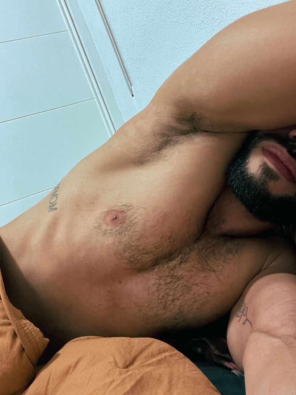 redward OnlyFans profile picture