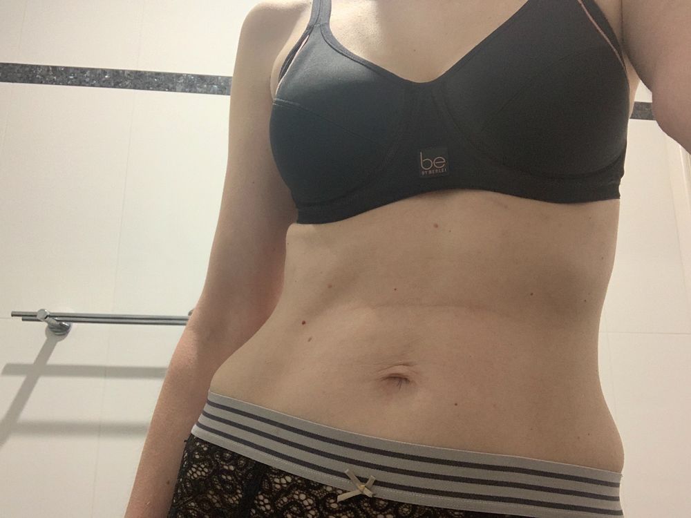 u194610151 OnlyFans profile picture