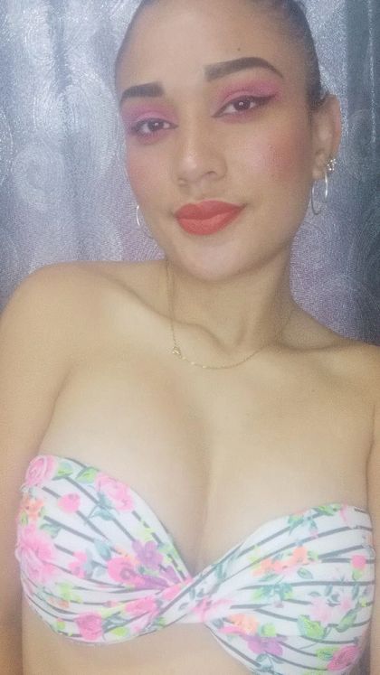 samantacanon OnlyFans picture