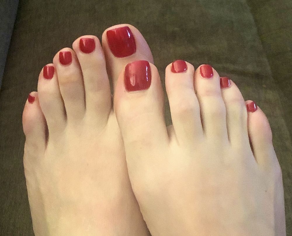 violet129 OnlyFans profile picture