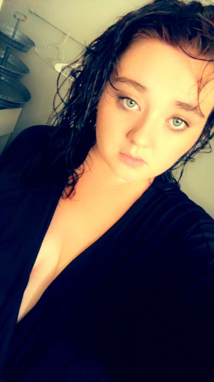 u291114122 OnlyFans picture
