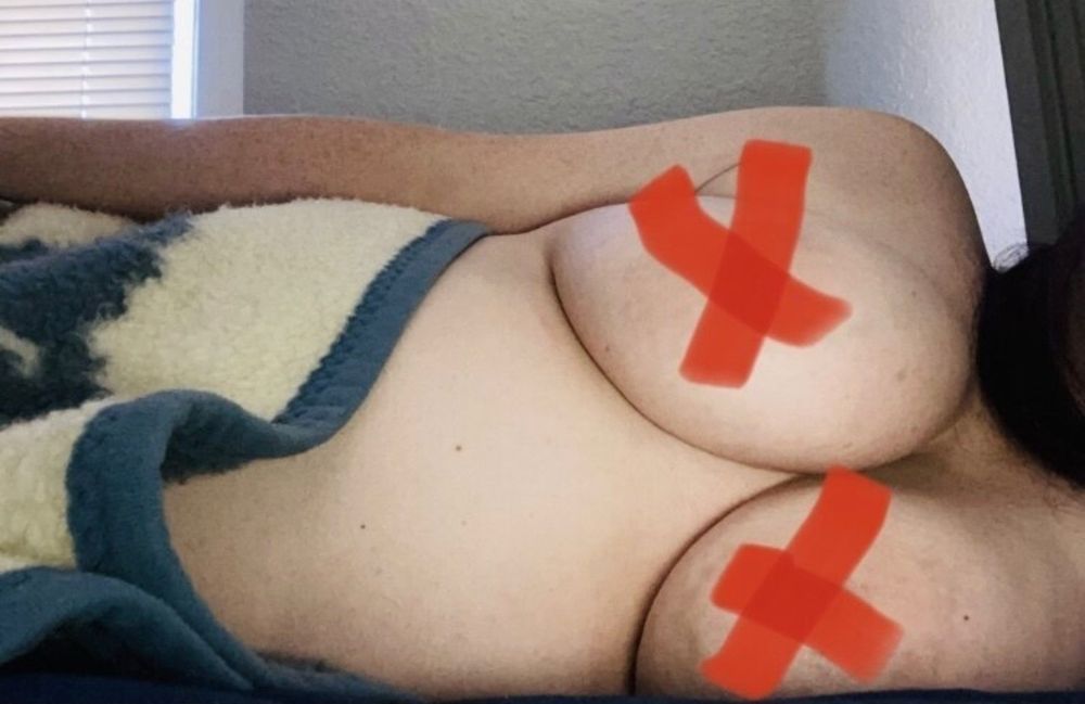 freenikkivvvv OnlyFans profile picture