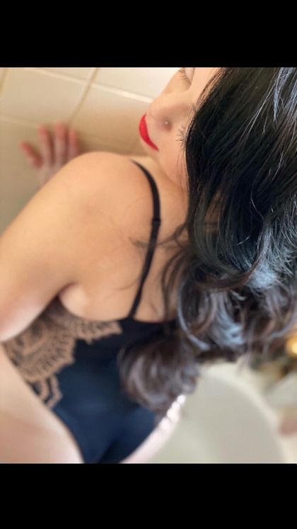 sweetcheekz0315 OnlyFans picture