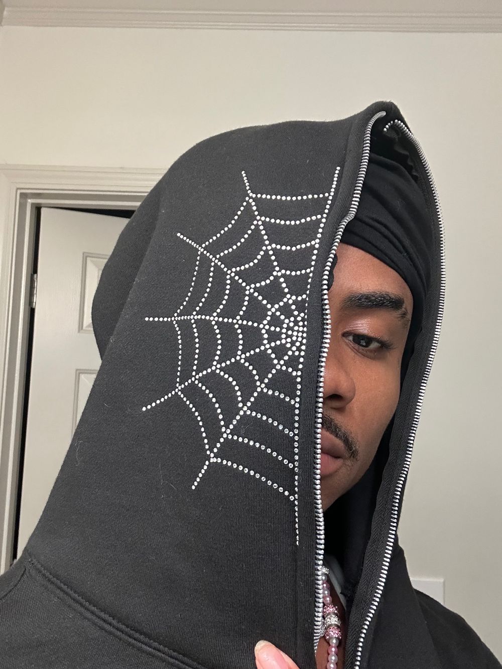 blankoent OnlyFans profile picture