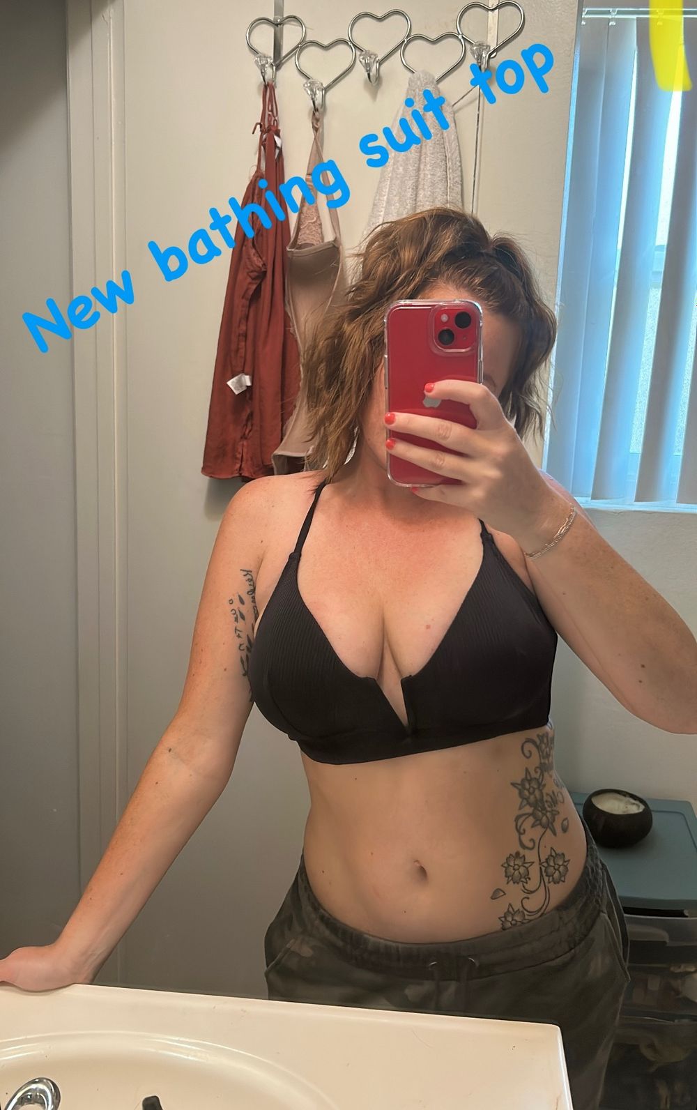 toestomytits OnlyFans profile picture