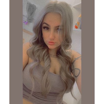 angelllmariiie OnlyFans picture