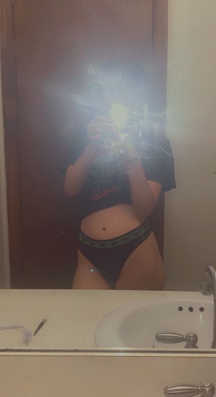 love_astrid05 OnlyFans picture
