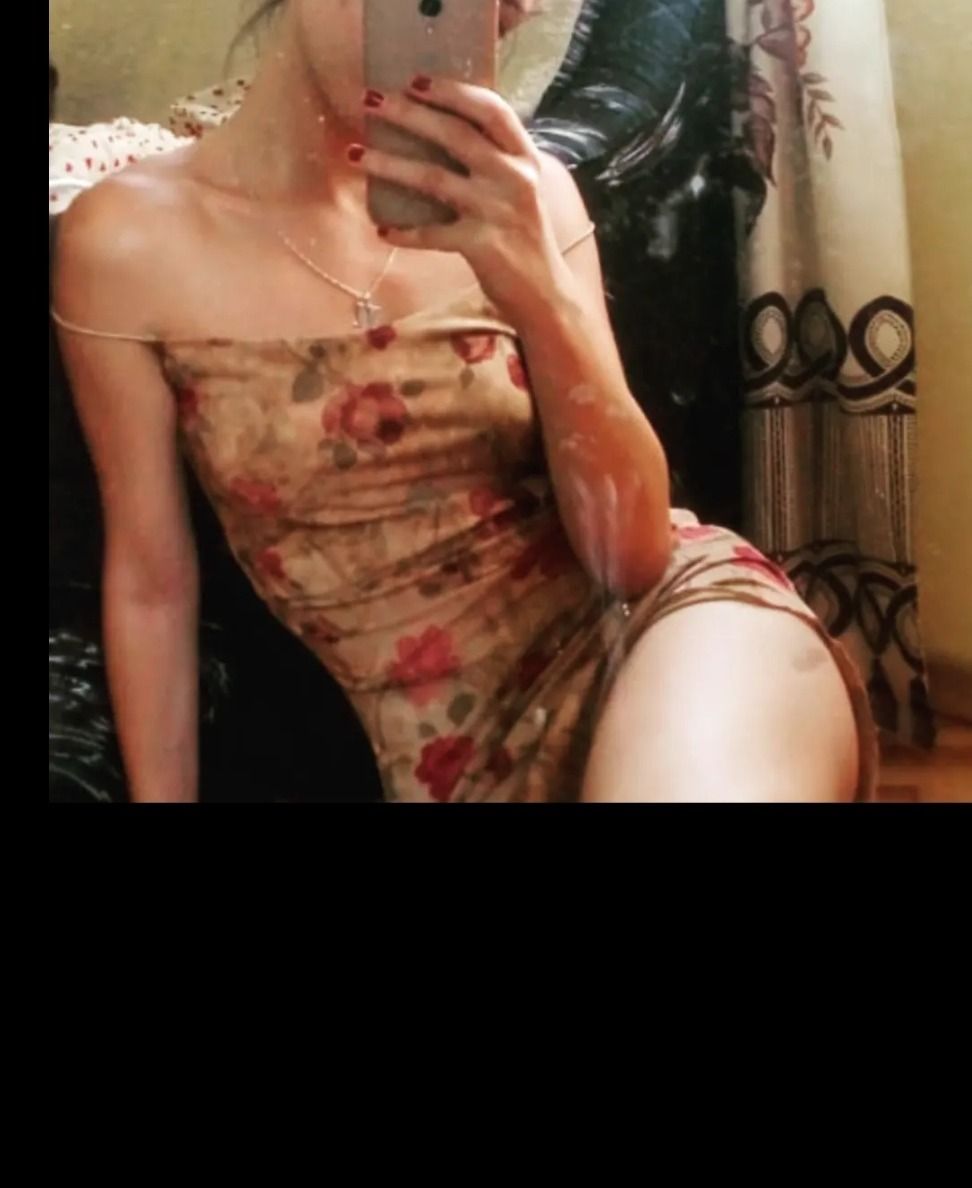 u15940460 OnlyFans profile picture