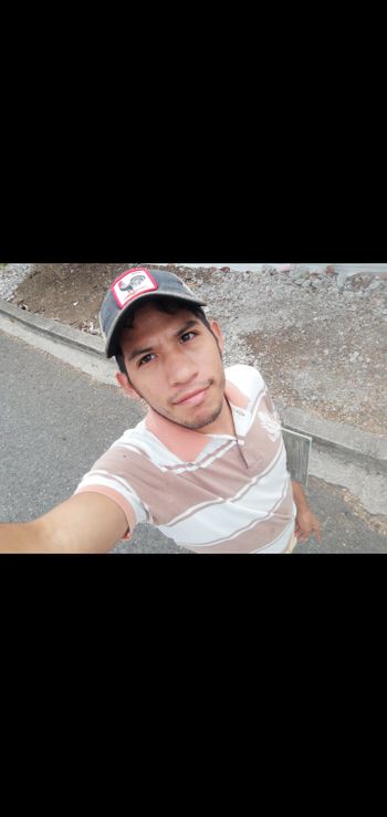 Jose ramirez