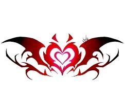 u209624818 OnlyFans profile picture