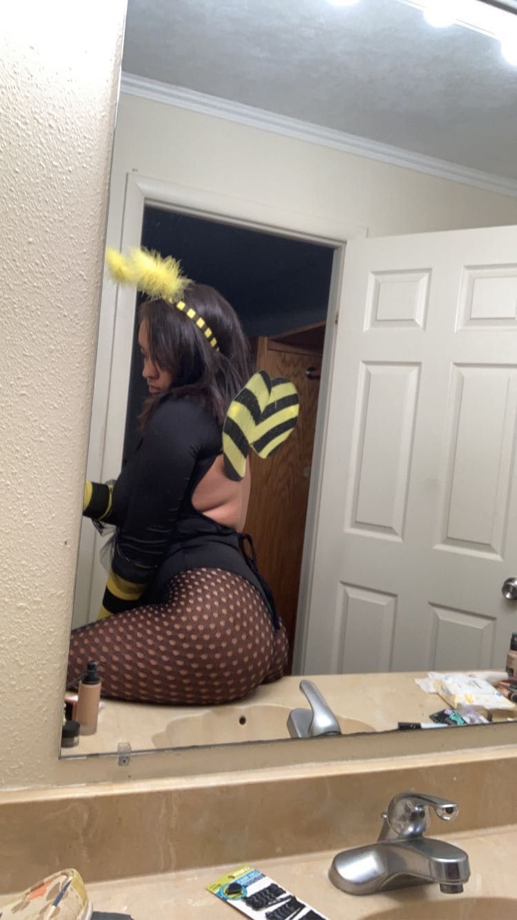 mykianakail OnlyFans profile picture