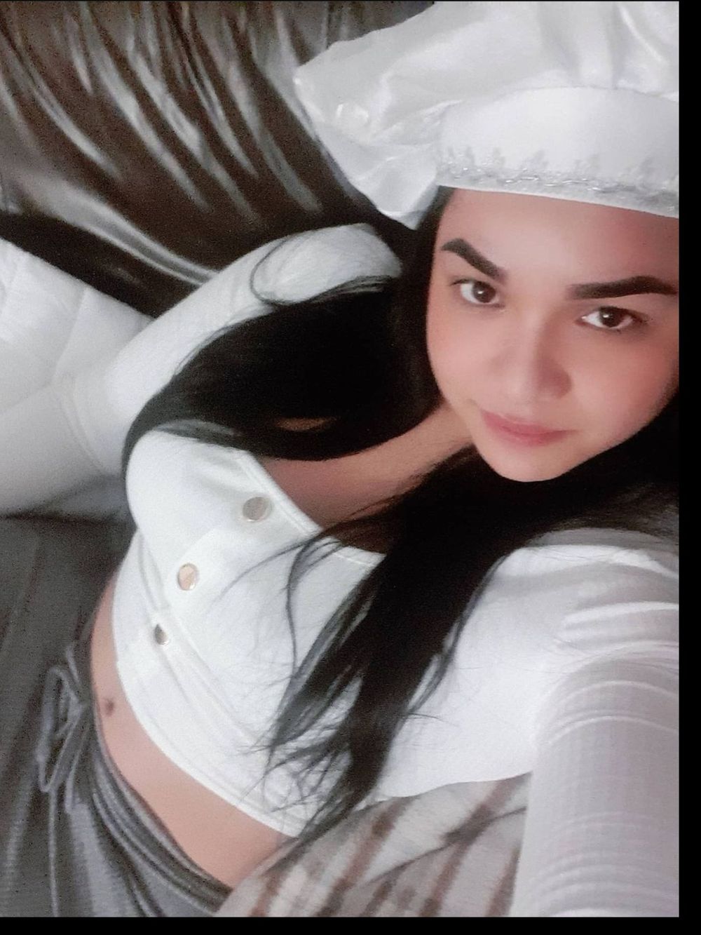 jormarysm OnlyFans profile picture