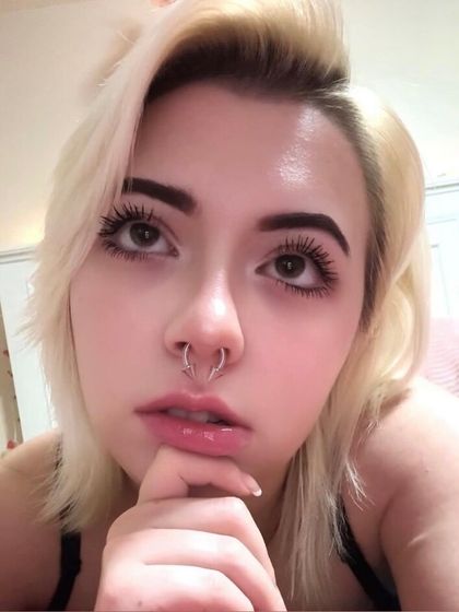 bonbonswirl OnlyFans picture